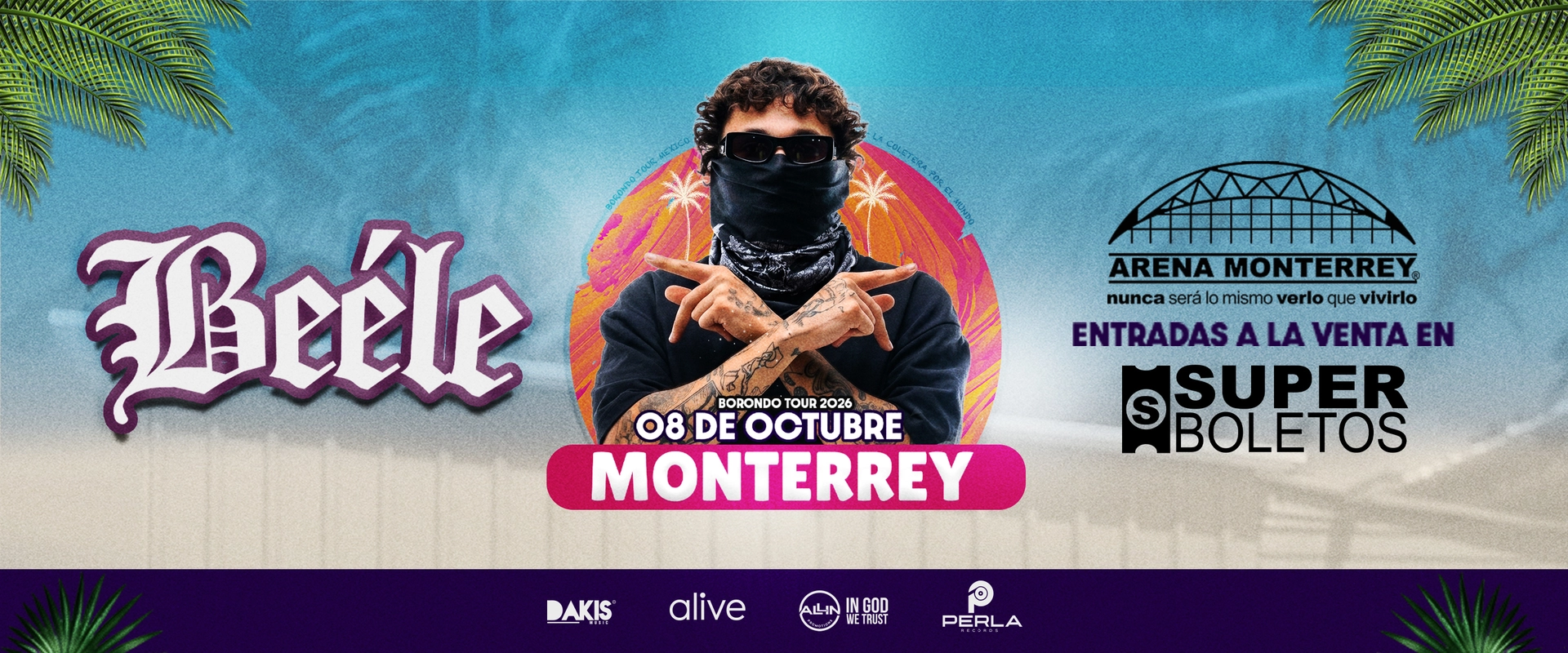 Imagen del evento