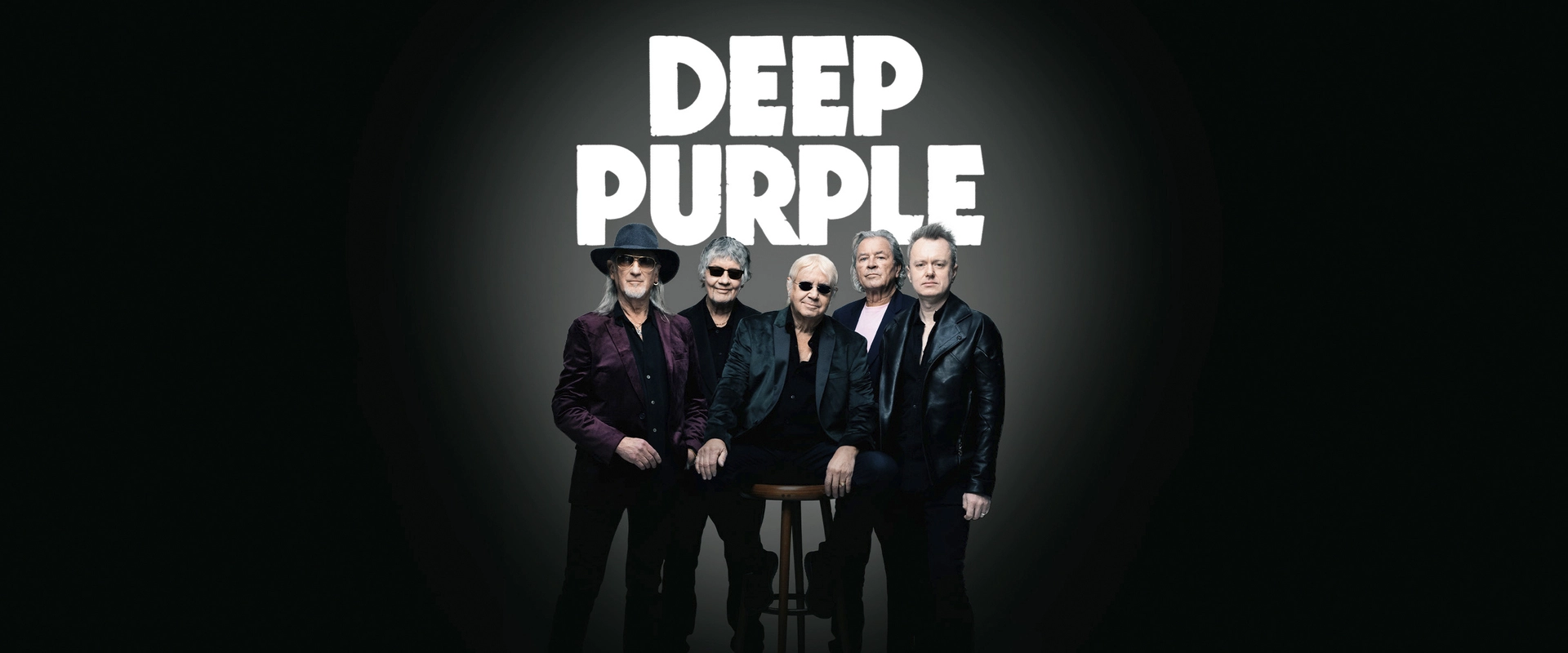 Deep Purple