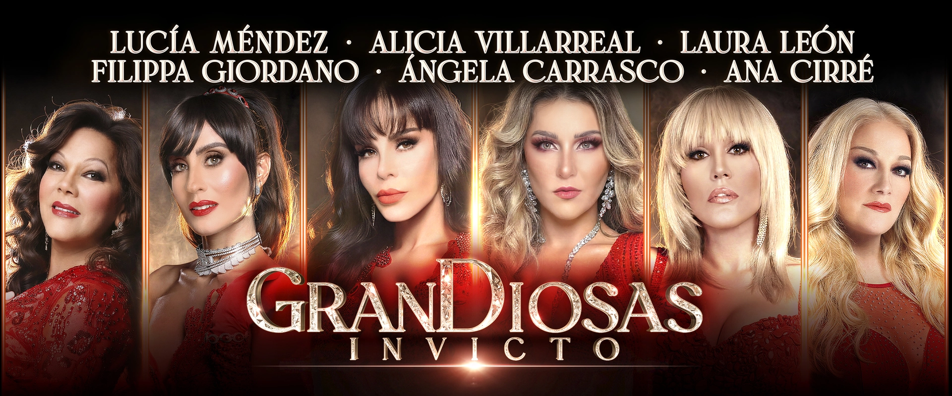 Grandiosas