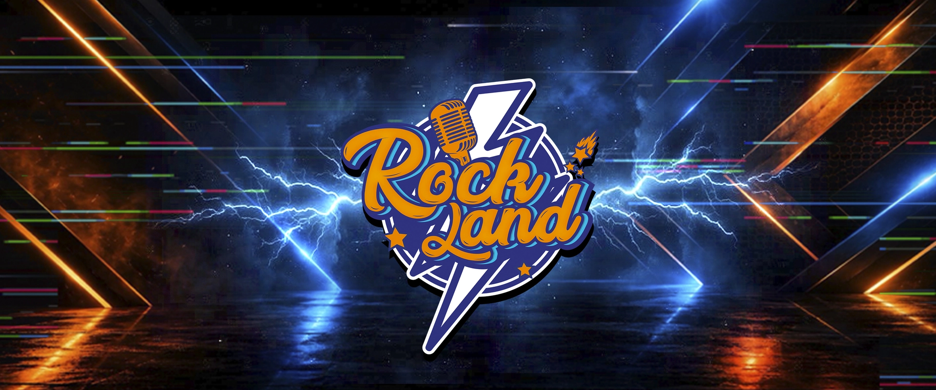 Rockland