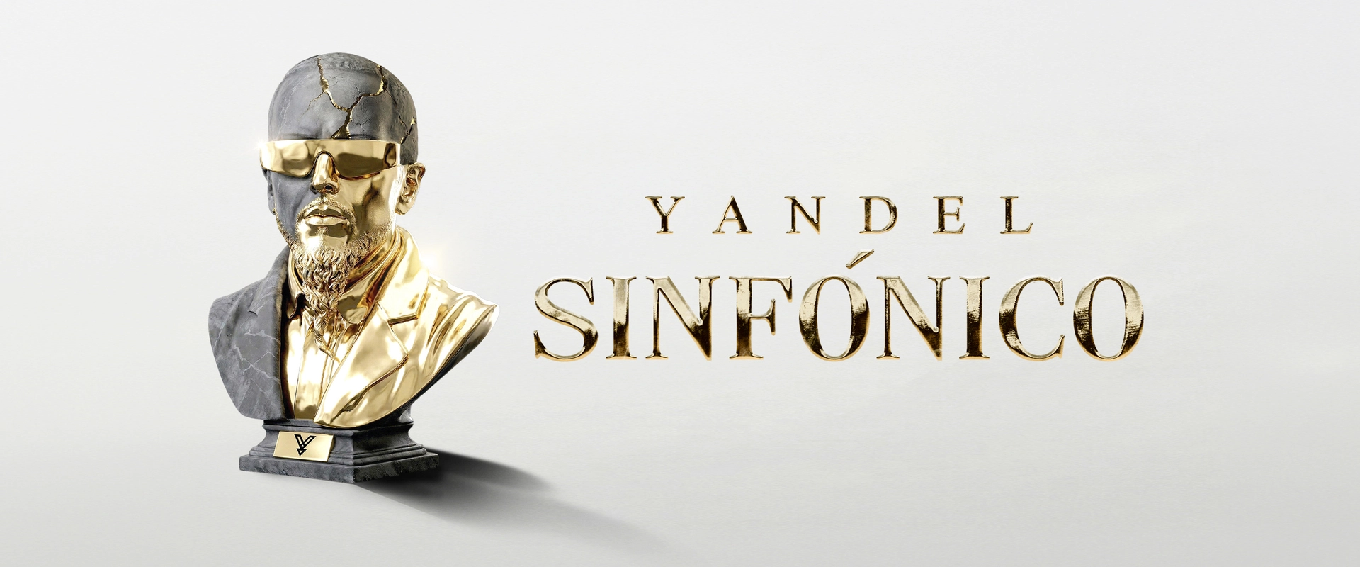 Yandel Sinfónico